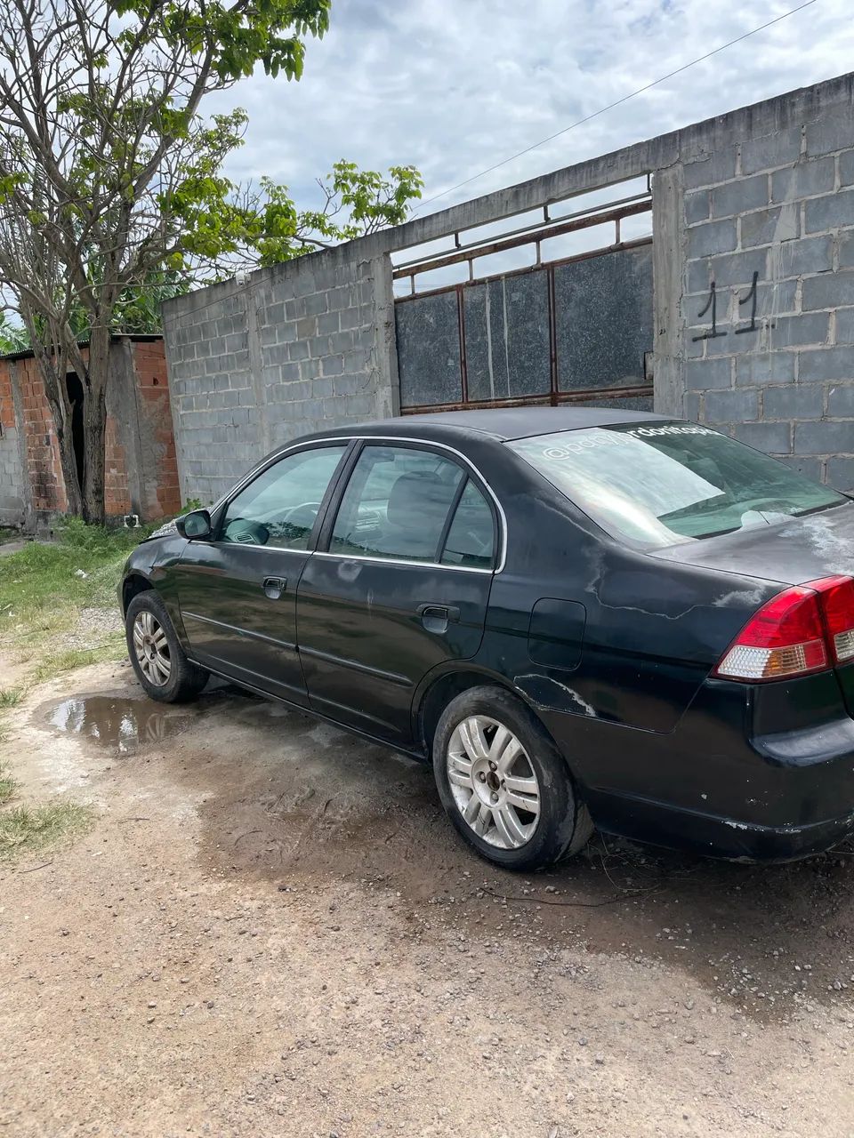 Para Roça - Foto 2