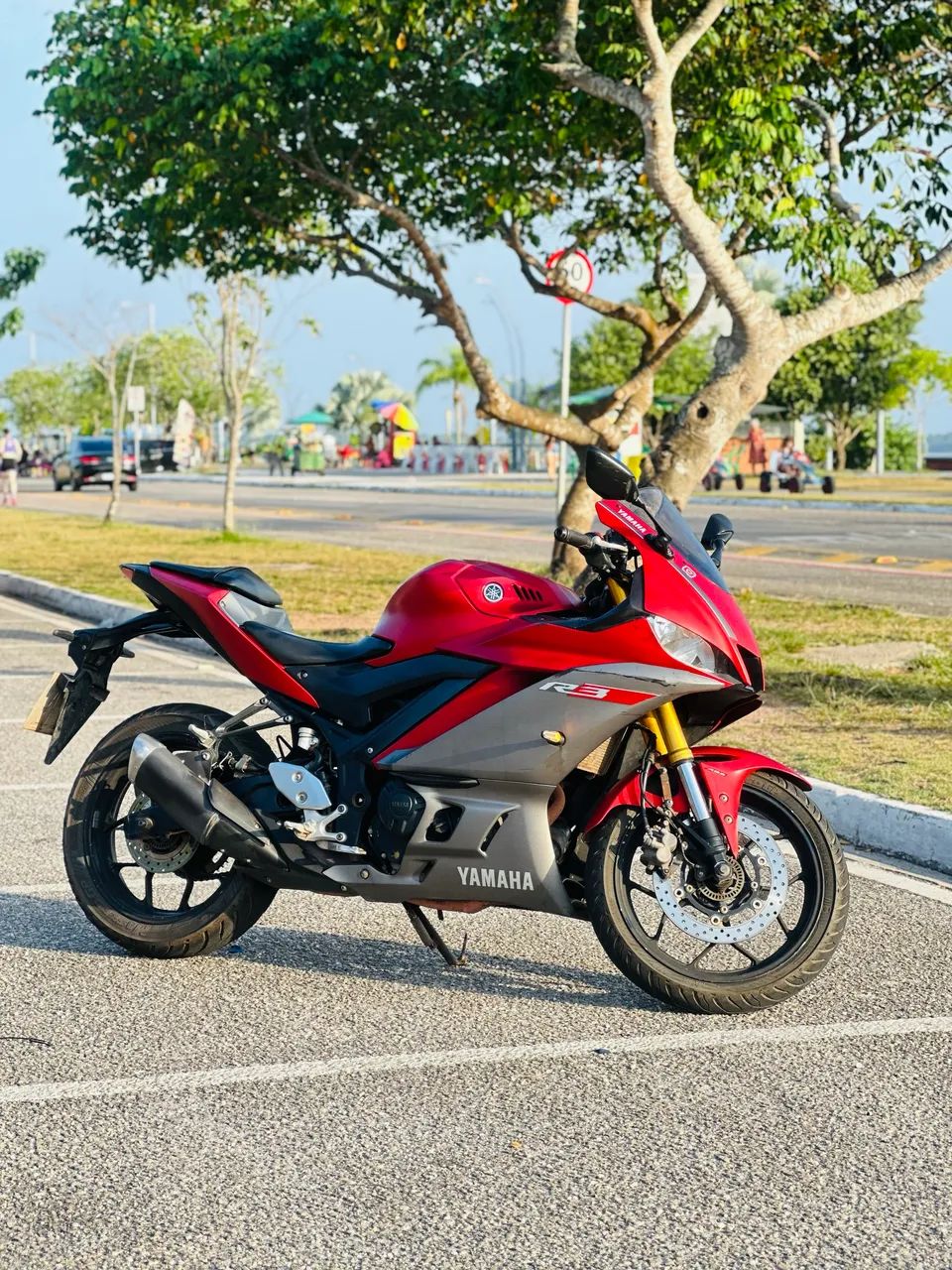 R3 2020 selada e quitada  - Foto 4