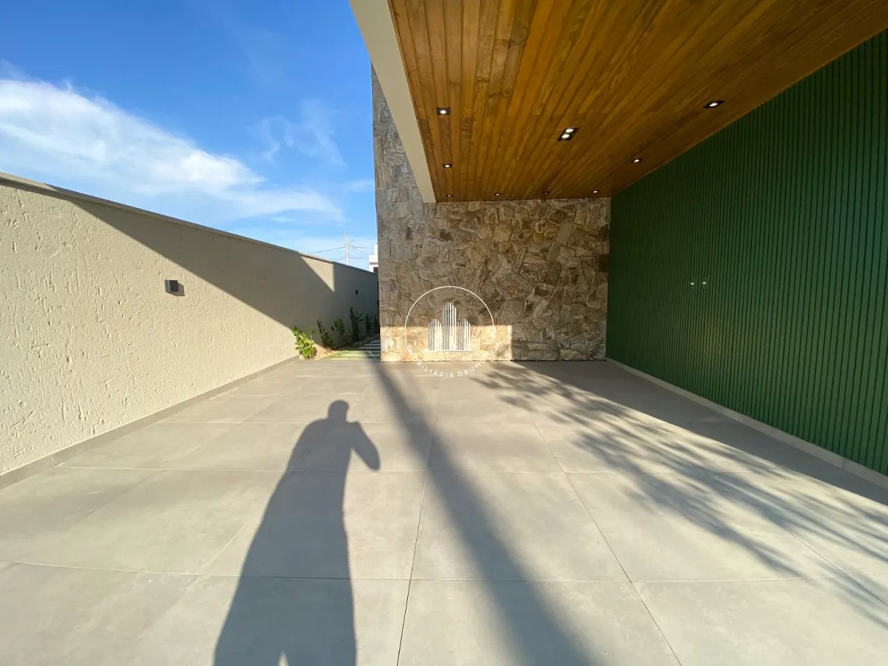 Casa 3 Quartos com 1 Suíte e 164m² - São José SC - Foto 4