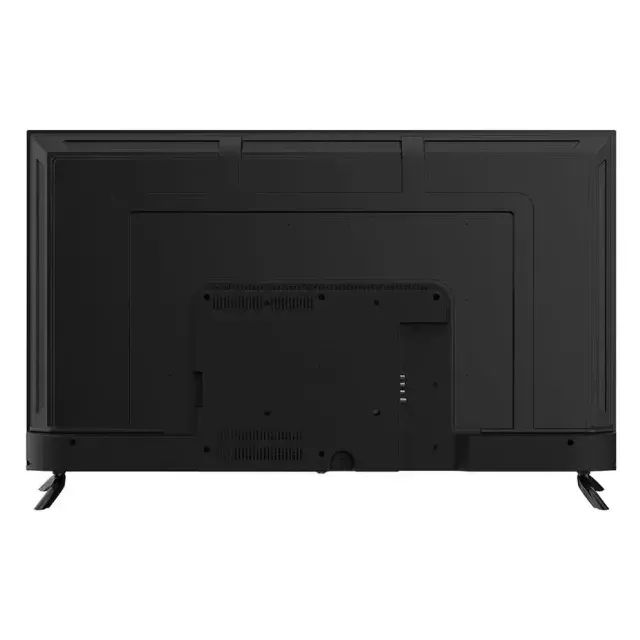 Vendo TV - Smart TV Philco 43" Android TV Wi-Fi - Foto 5