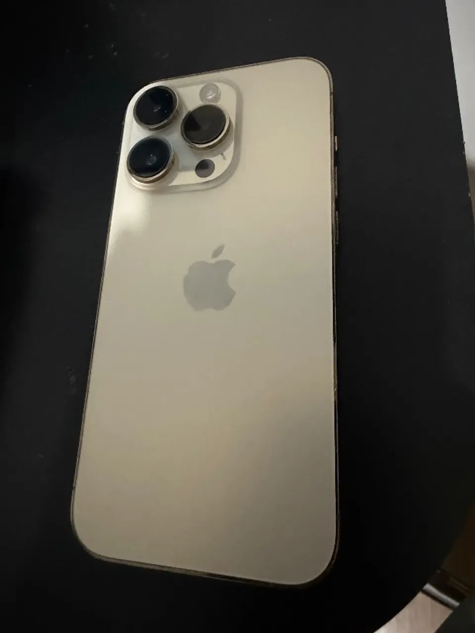IPhone 14 PRO - Foto 3