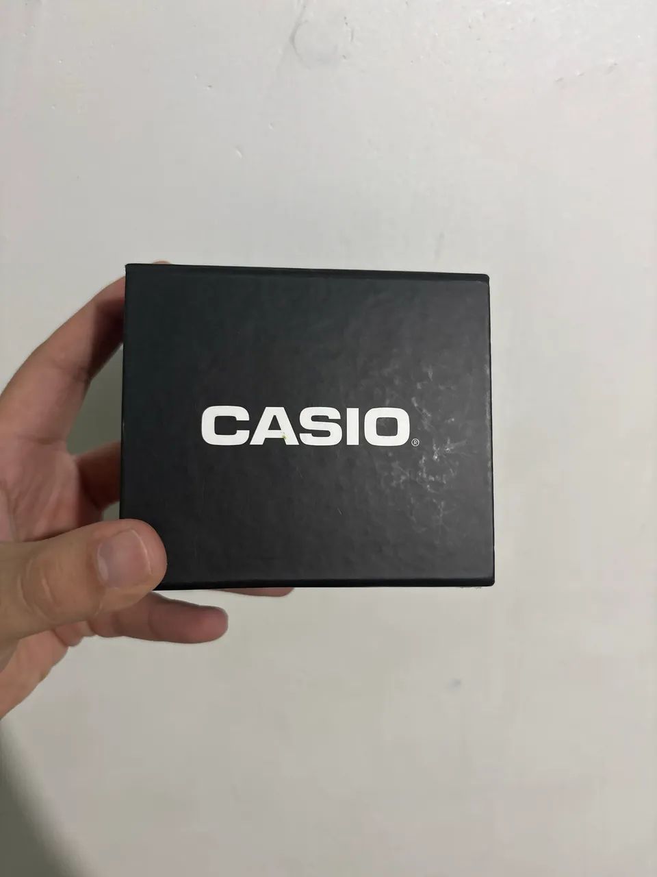Relógio Casio Original  - Foto 3