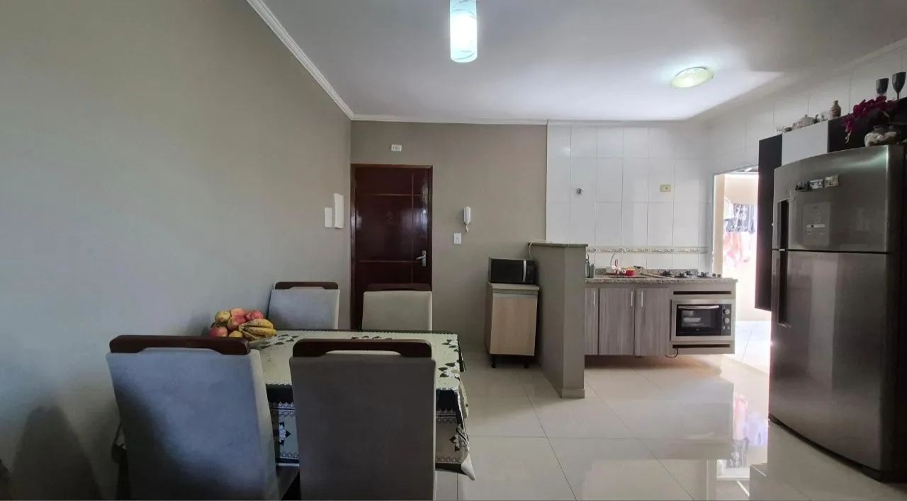 Lindo apartamento a venda! - Foto 4