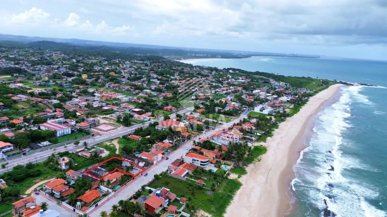 Pousada a venda em Enseada dos Corais/PE! - Foto 3
