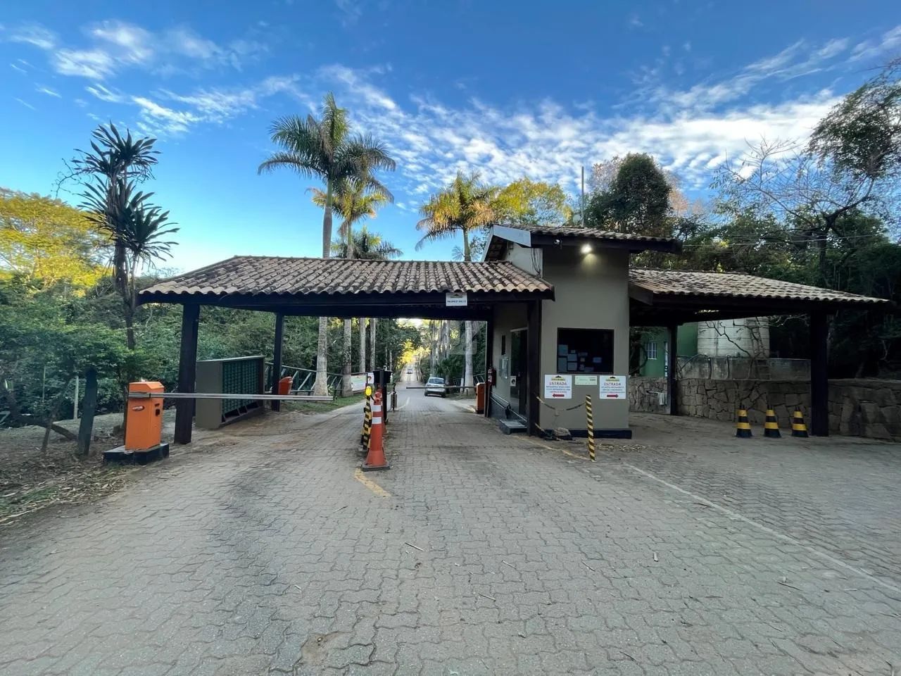 terreno - Sousas - Campinas - Foto 5