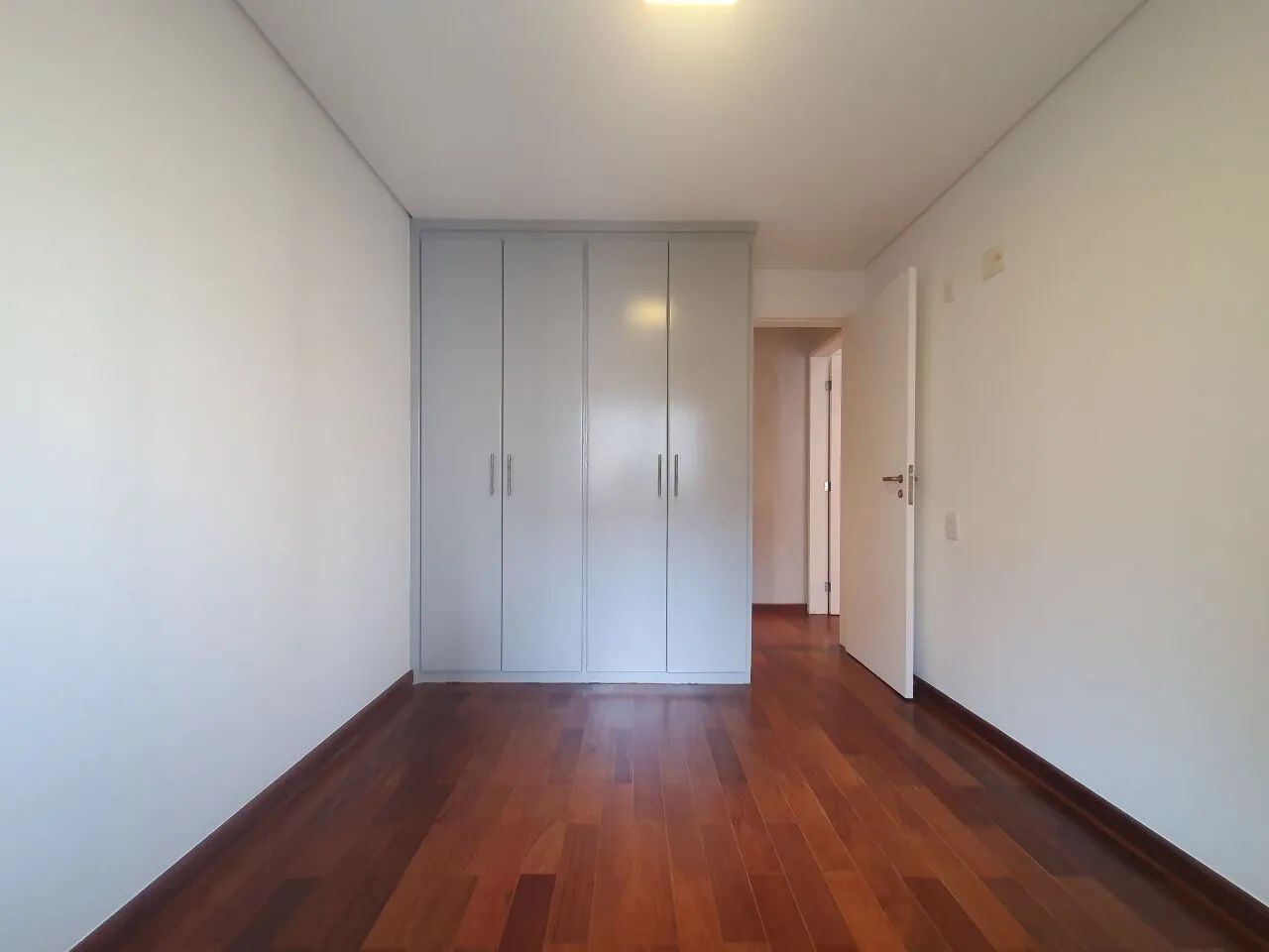 Residencial La Galerie, apto disponível para locação com 71m², 02 dorms e 01 vaga. - Foto 10