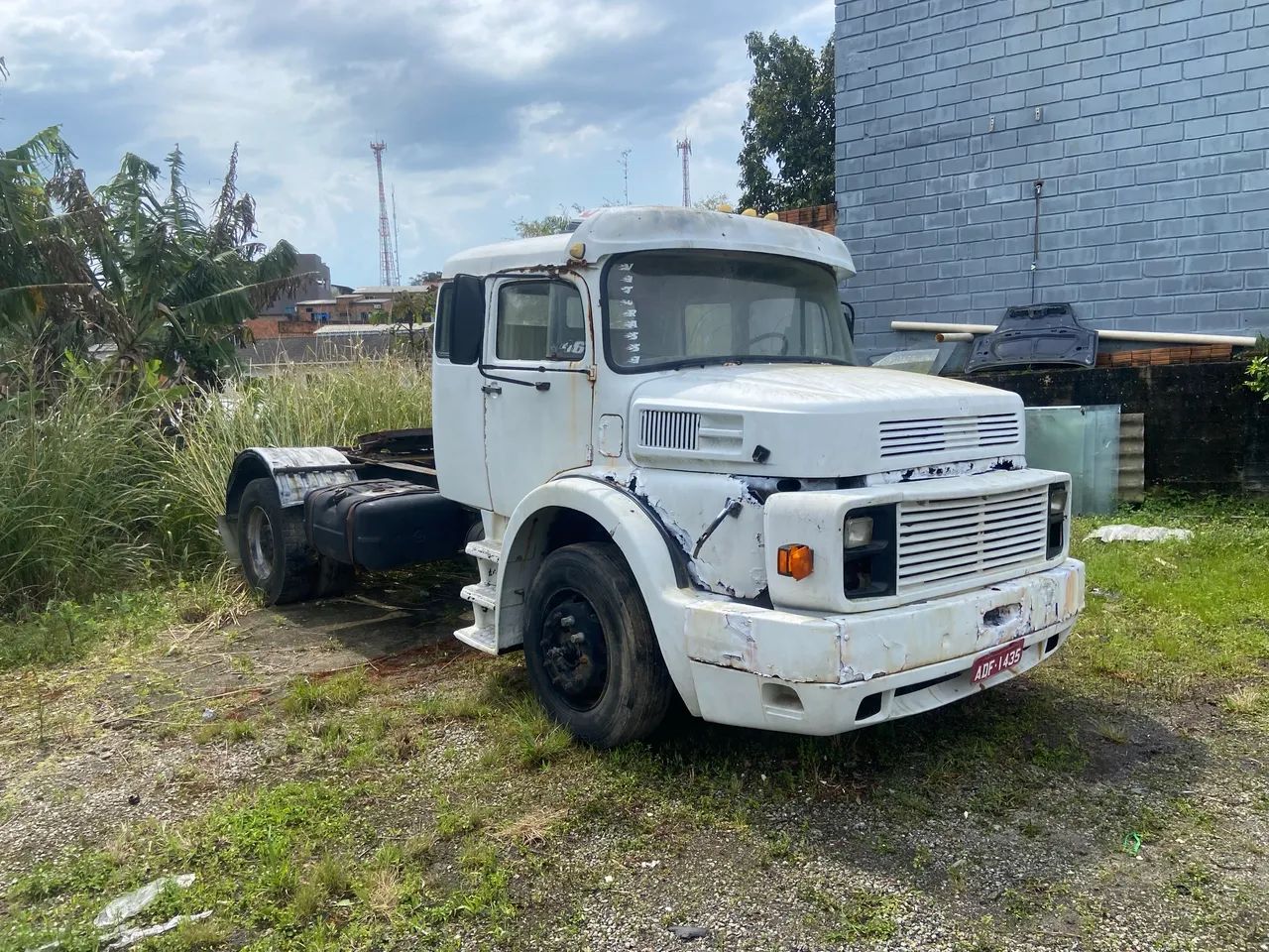 MB 1933