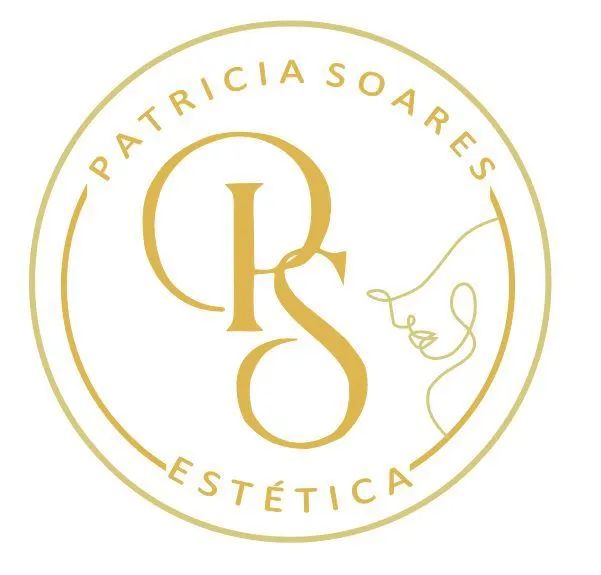 Sub locação / Parceria Estética