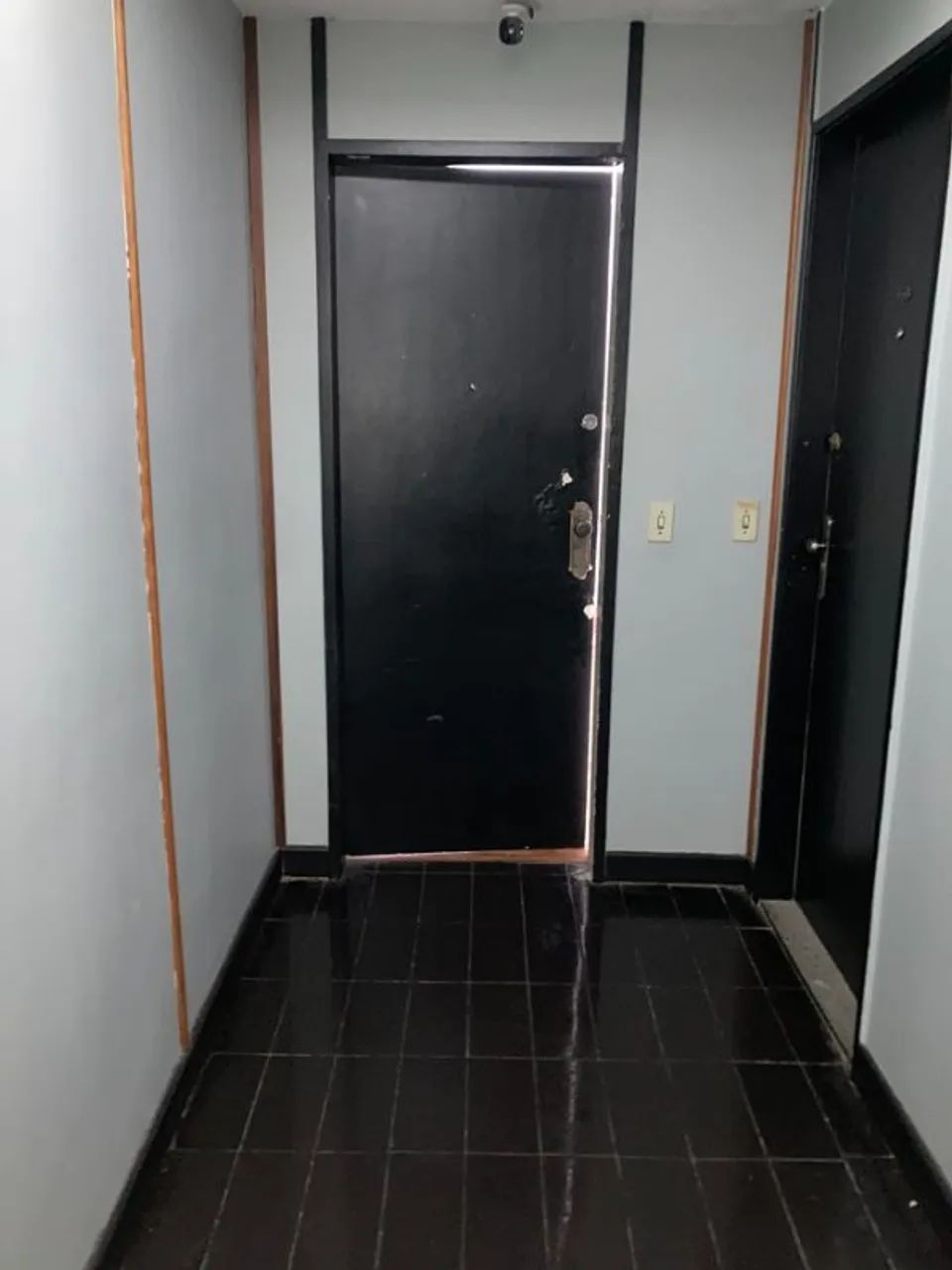 SALA COMERCIAL RIO DE JANEIRO CENTRO - Foto 2