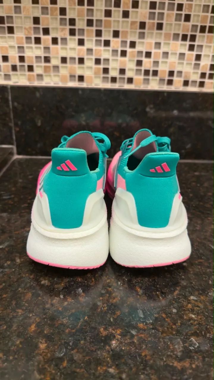 Ultraboost 5 - Foto 5
