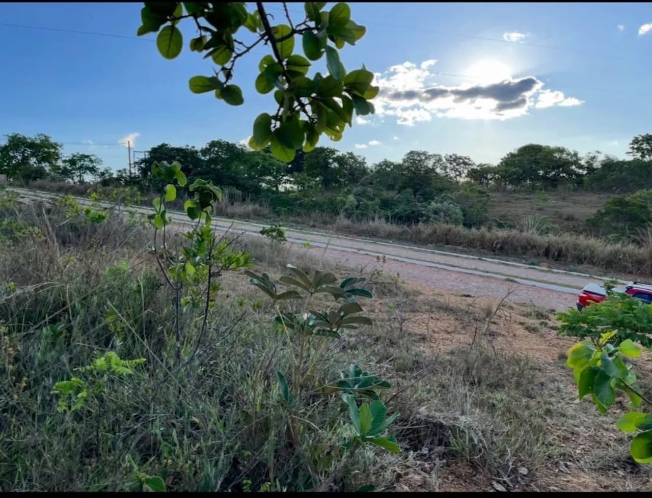 Passo Financiamento de um Lote na Serra do Cipó - Foto 5