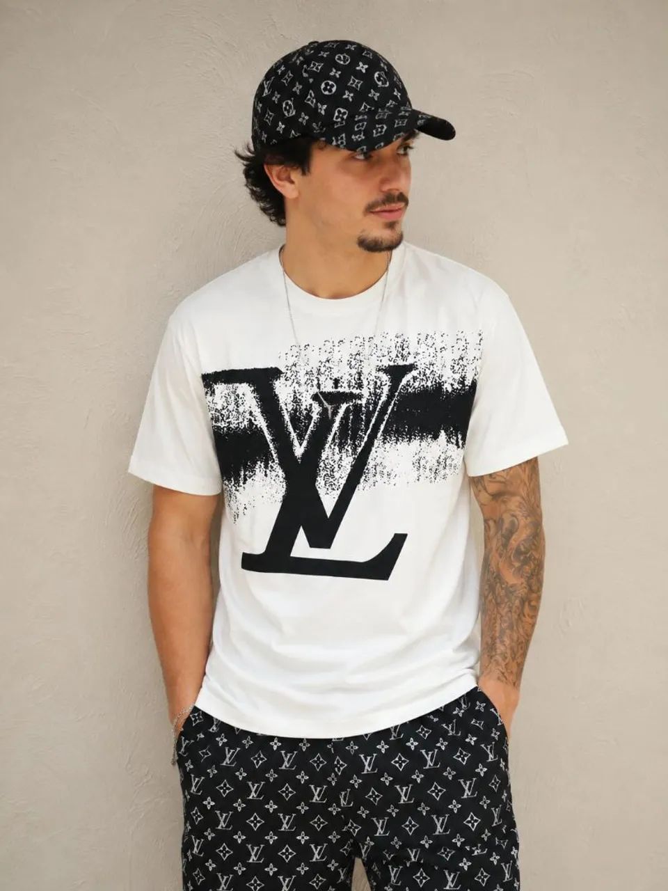 Camisa