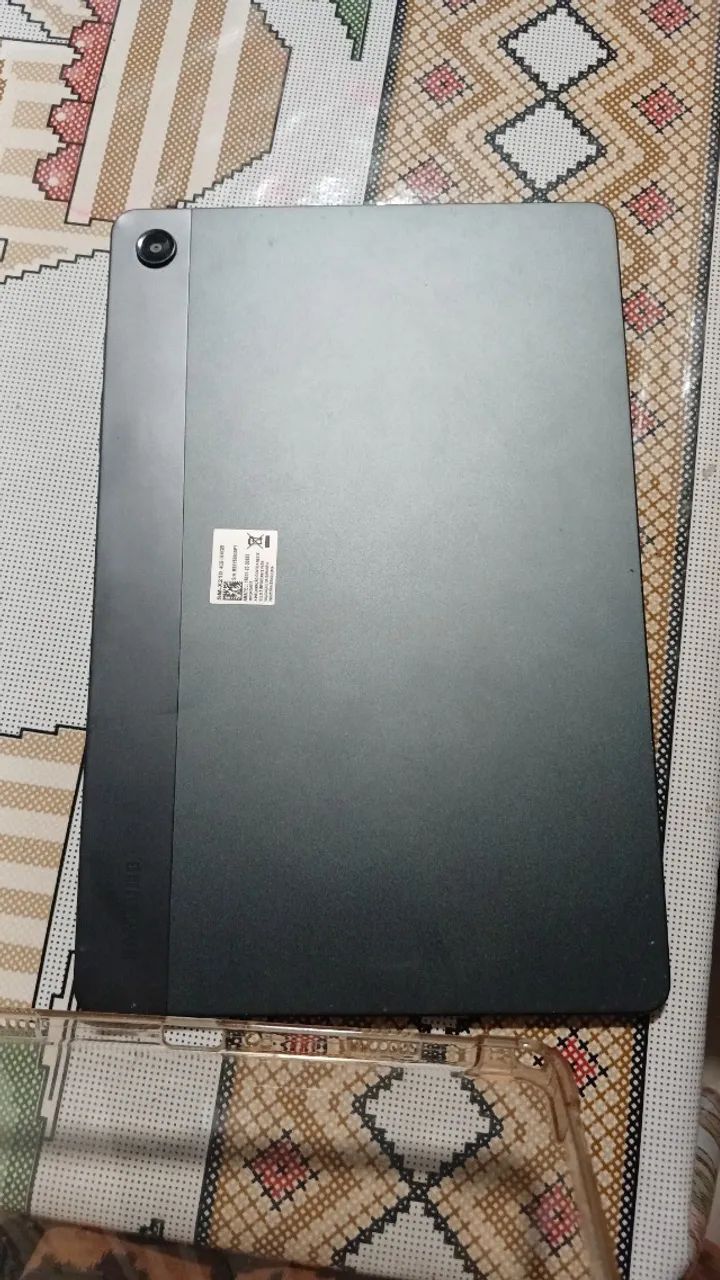 Tablet,A9+ - Foto 5