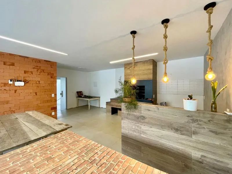 Casa TIMBÓ - SC - Foto 2