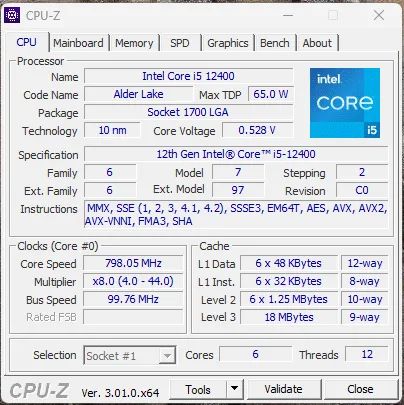 computador gamer Mosntro / troca moto  - Foto 5