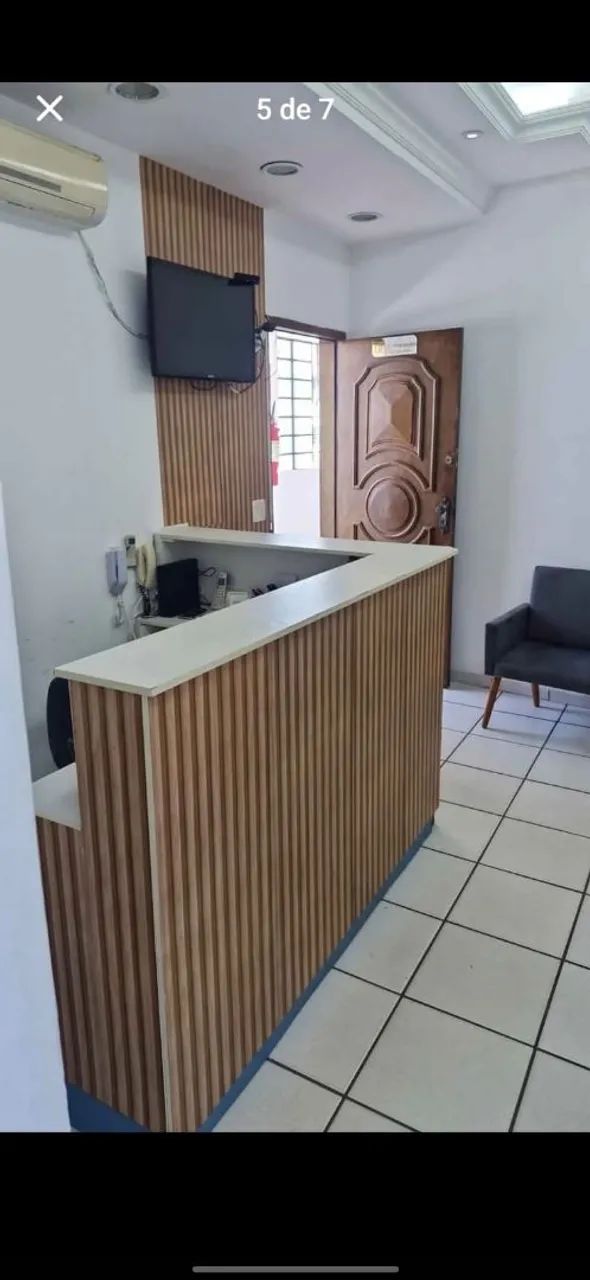 Consultório  - Foto 2