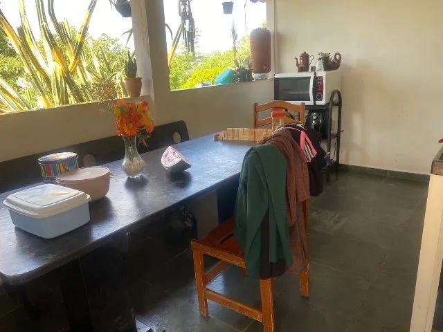 Casa no vista alegre Mateus leme  - Foto 4