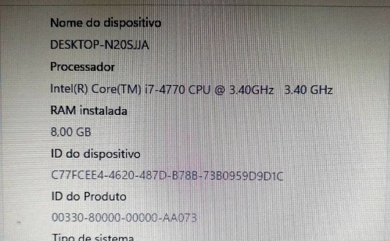 computadores - Foto 4