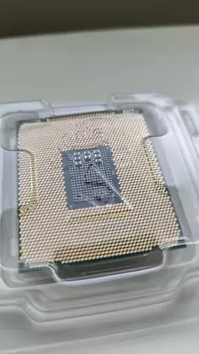 Processador Xeon e5 2630 / 2.2ghz 10 núcleos / Envio Rápido