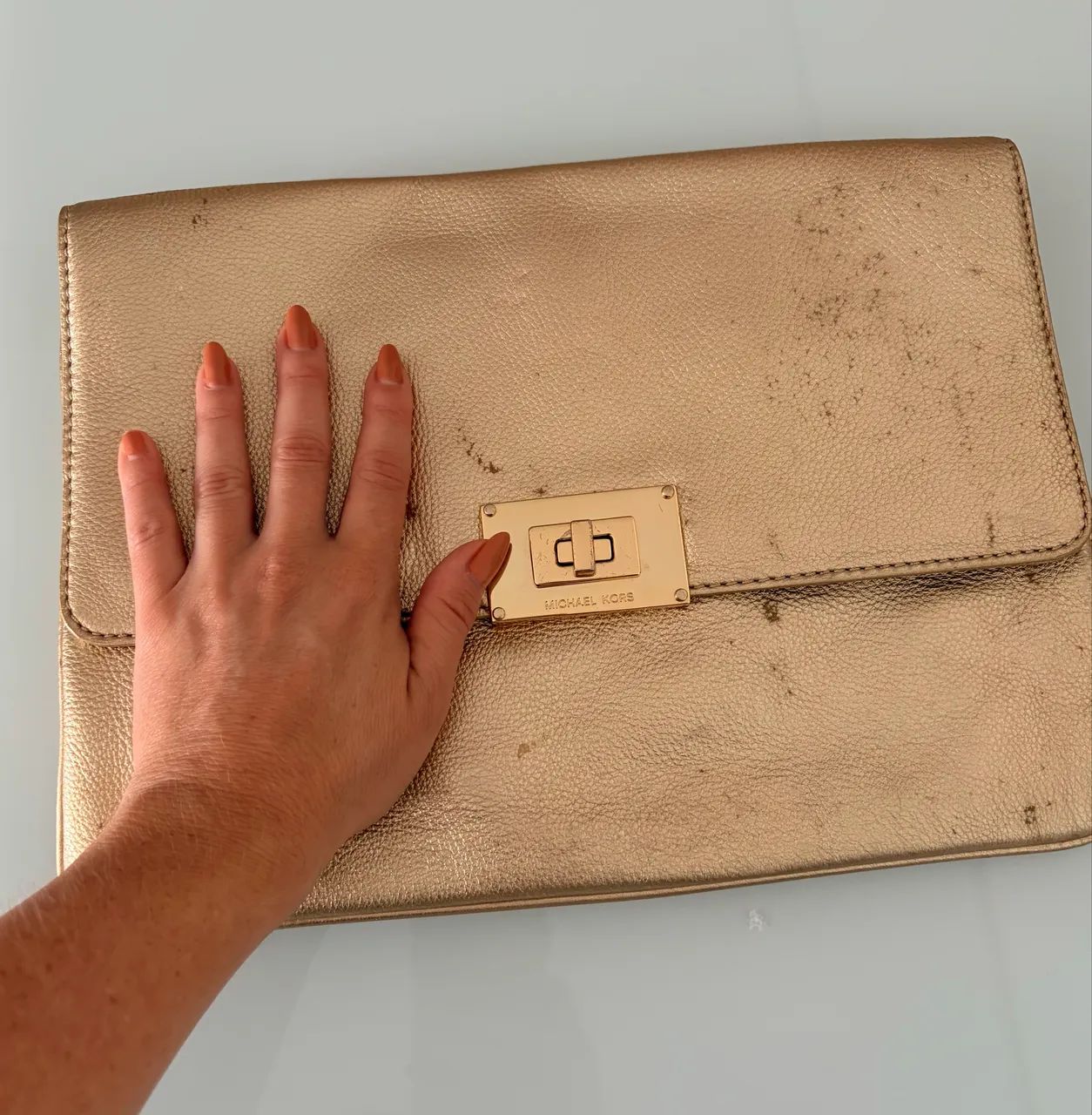 Bolsa Michael Kors - Foto 5