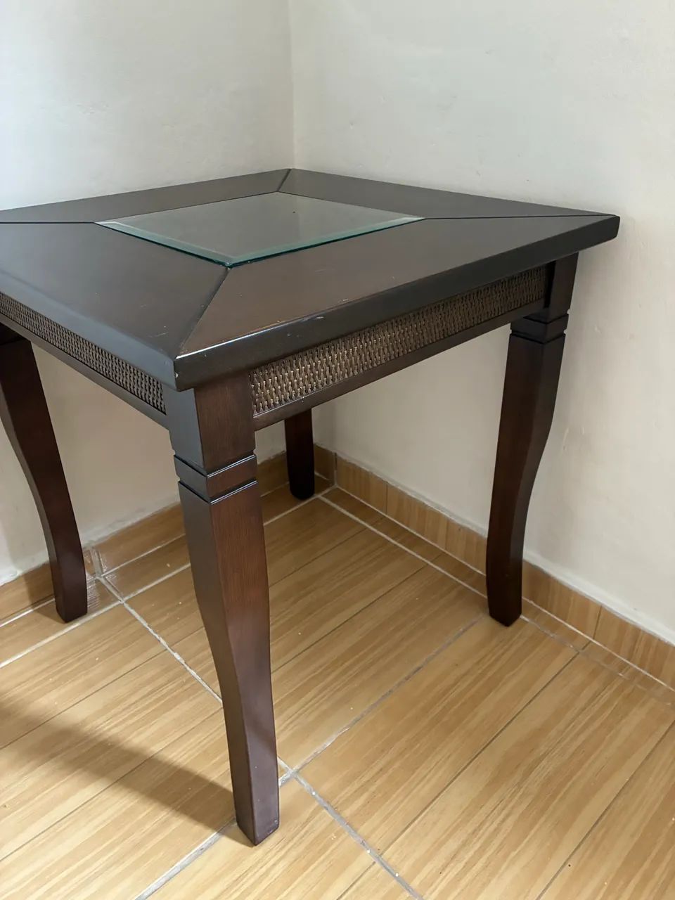 Mesa de centro  - Foto 2