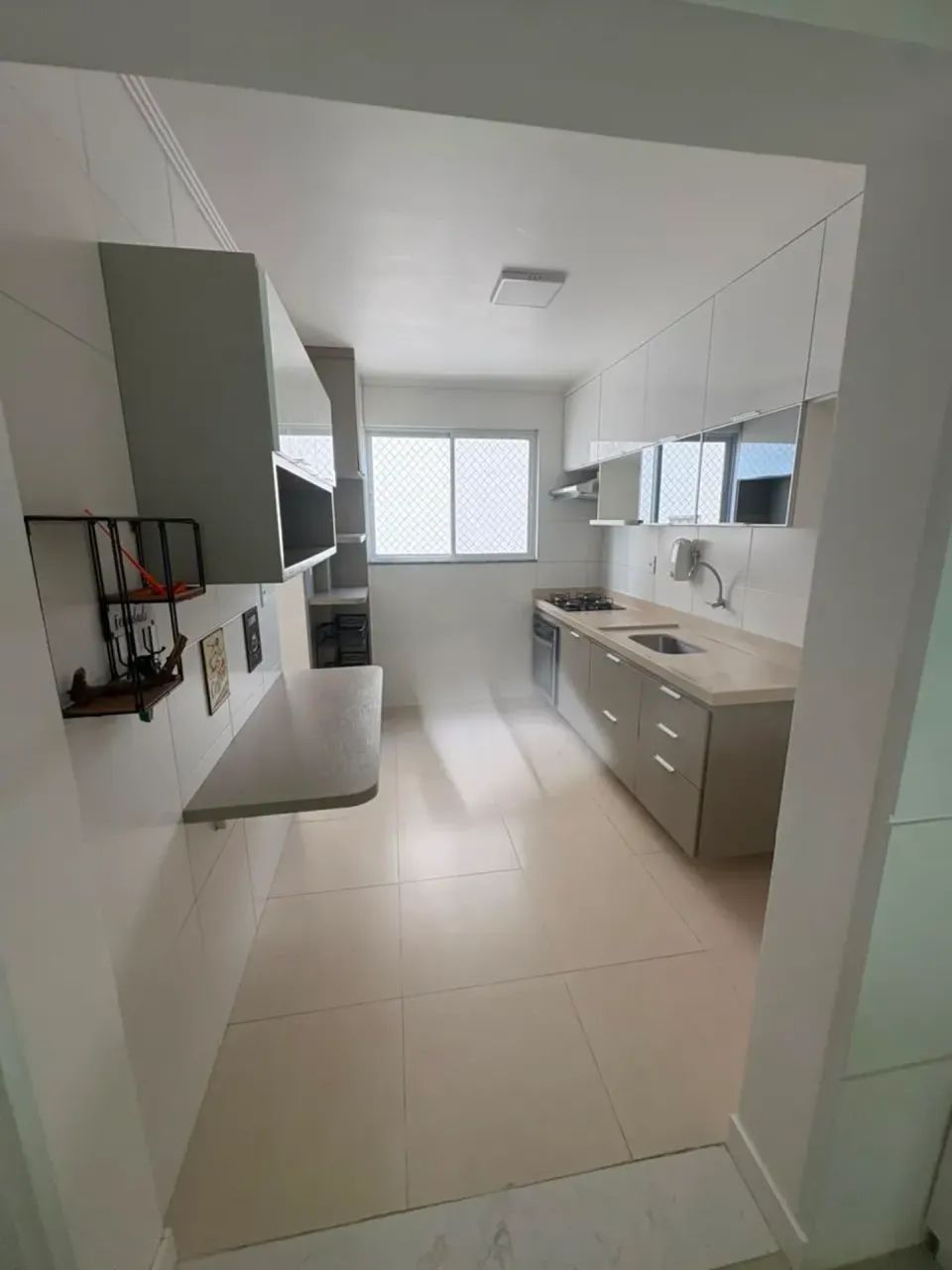 Apartamento de 3/4 na Sapetinga - Foto 5