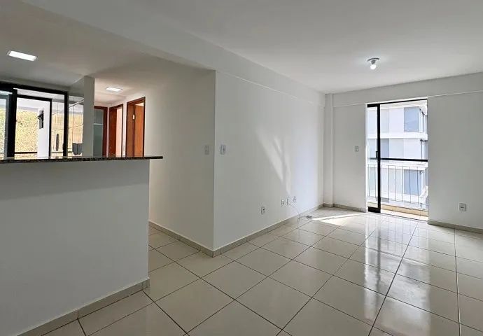 Parcelamento imobiliário Santa Maria 