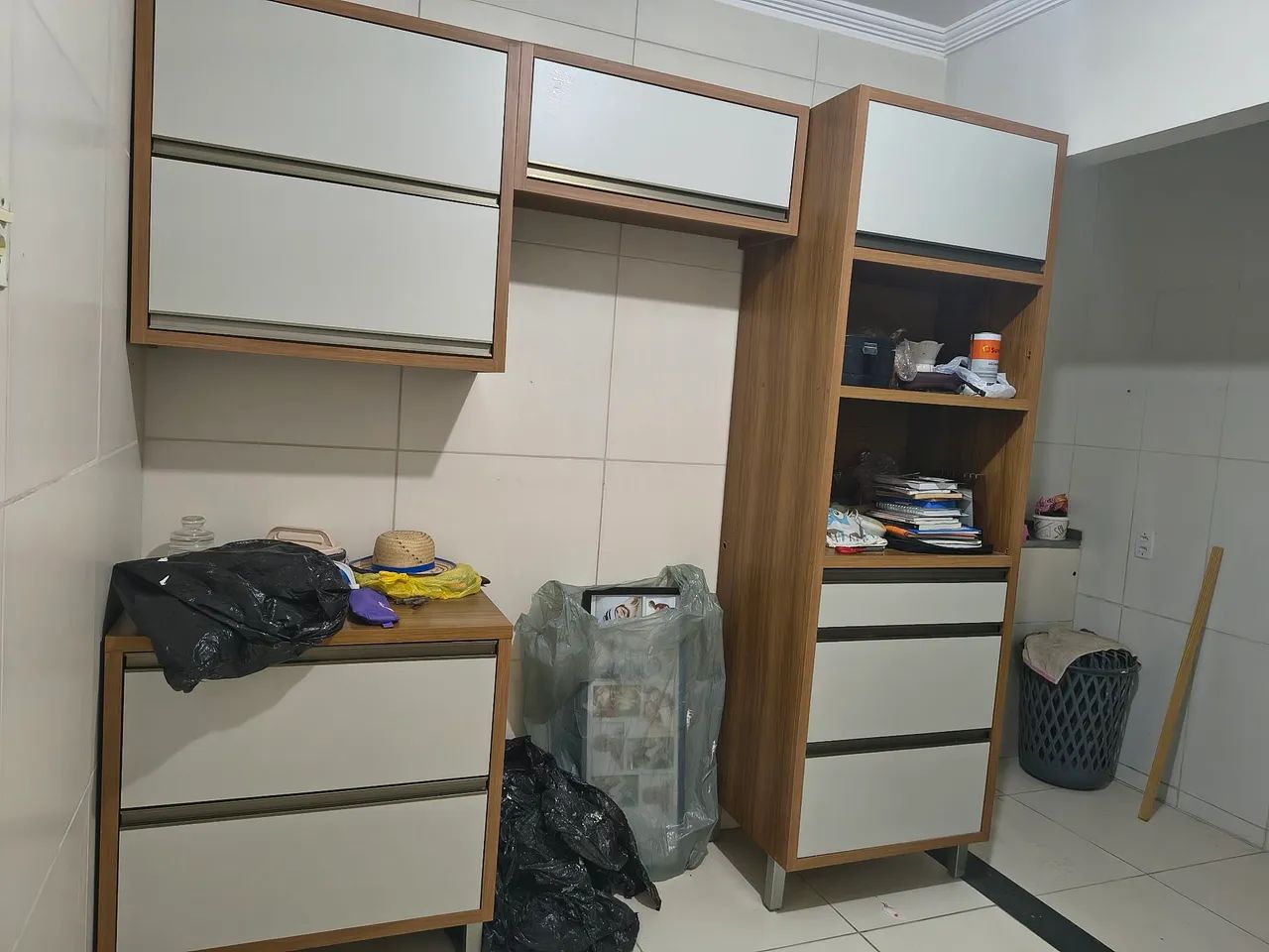 Armário modulado - Foto 2