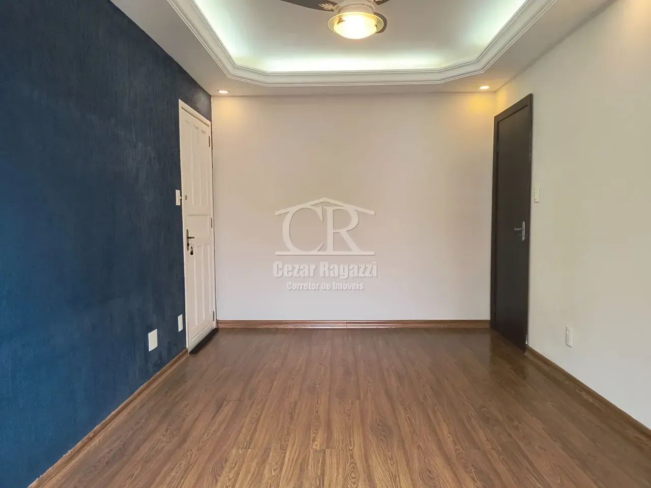 More com conforto, espaço e praticidade! - Foto 5