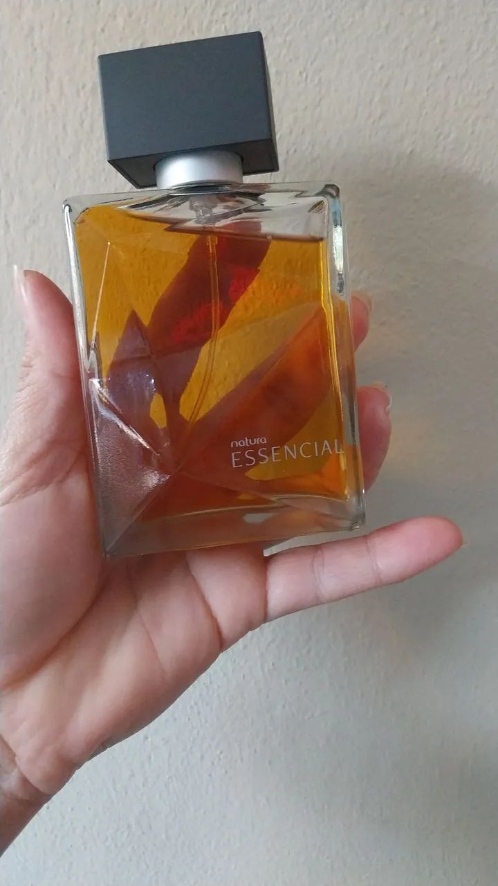 Essencial natura  - Foto 3