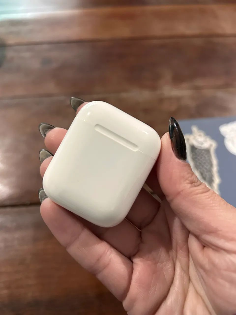 AirPods Apple - Foto 2