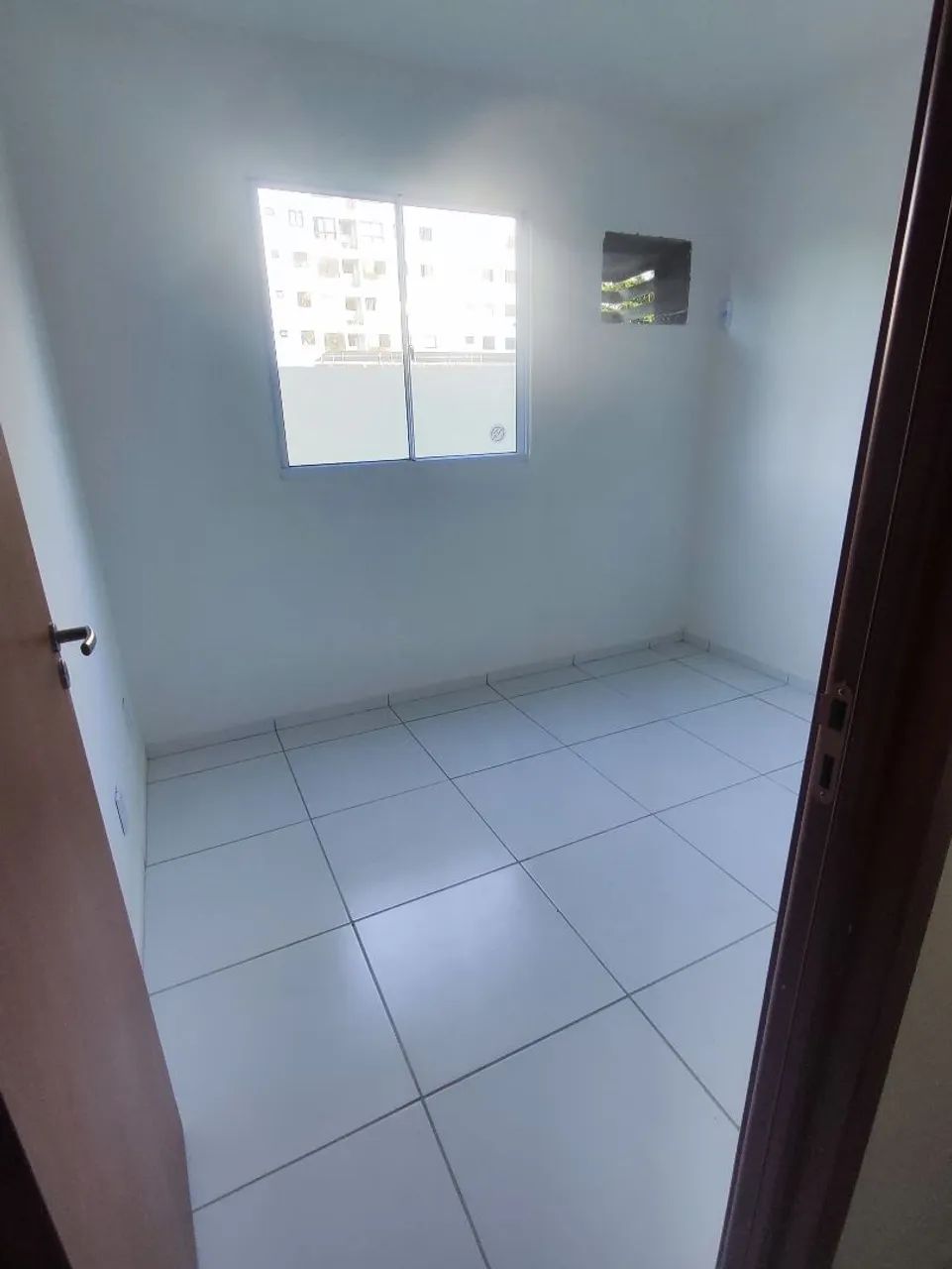 Excelente localização 2 quartos e área de lazer completa com piscina  - Foto 4