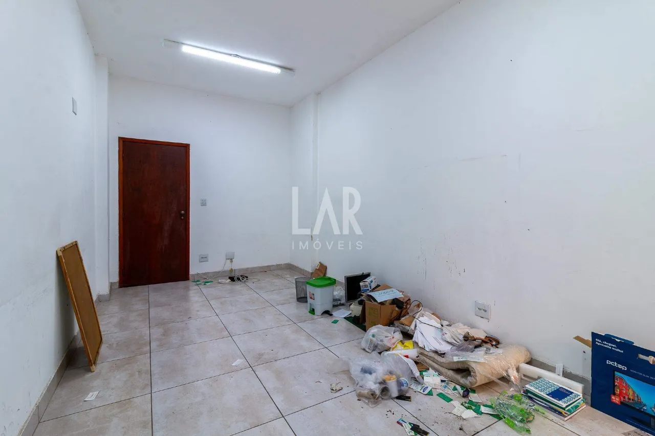Sala à venda, Centro - Belo Horizonte/MG