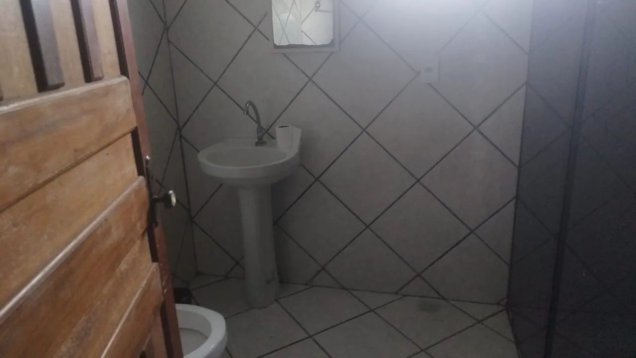 Vendo casa em nova Bethânia Viana - Foto 2