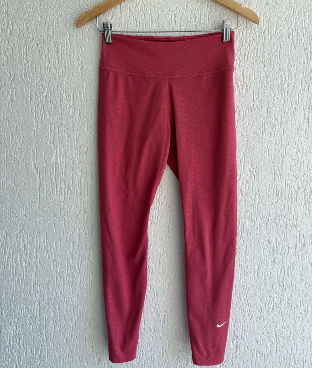 Calça Legging Nike 