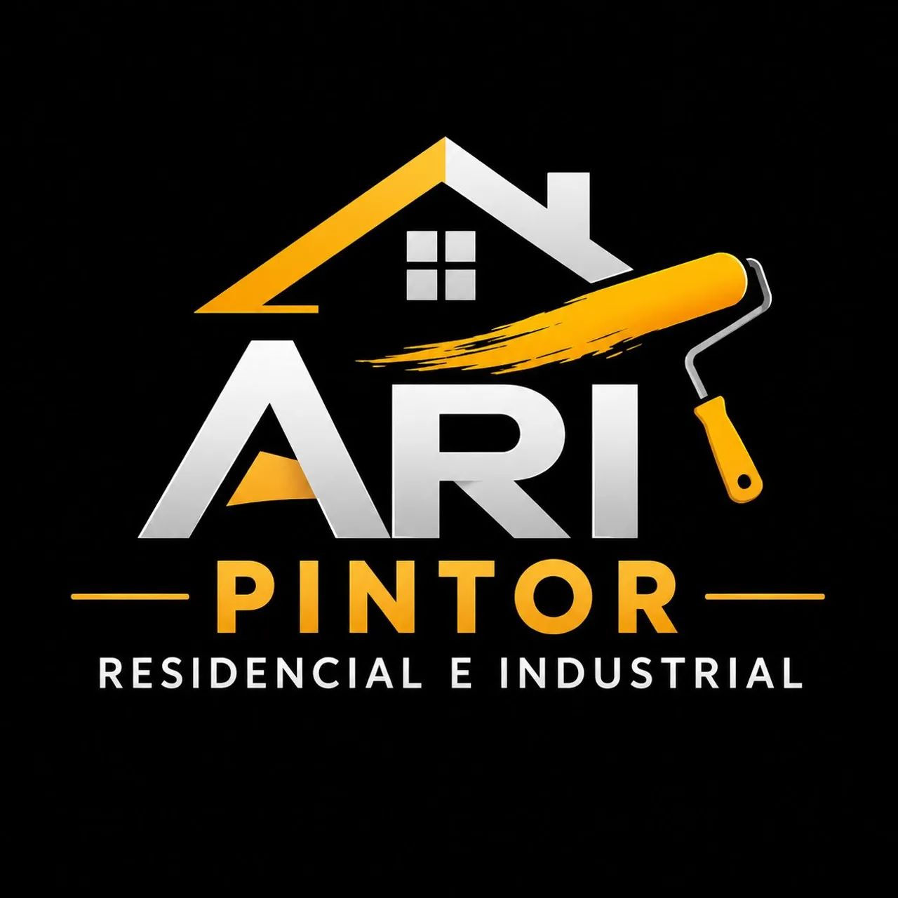 Pintor residencial e industrial  - Foto 5