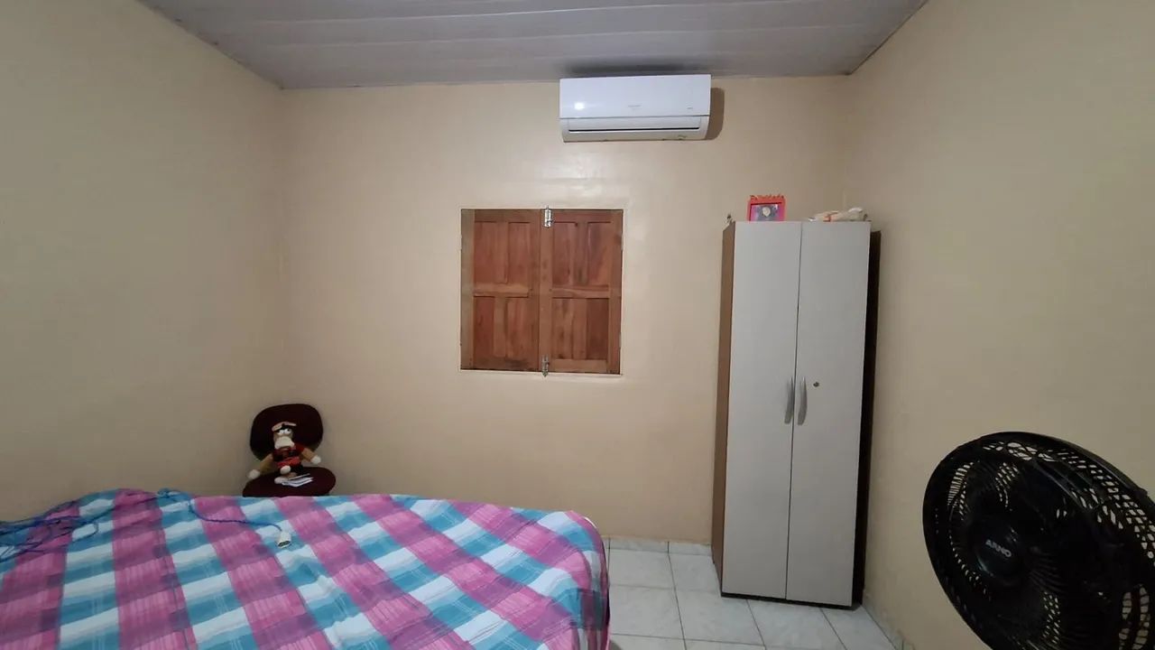 Vendo! (Trezentos Mil) - Foto 4