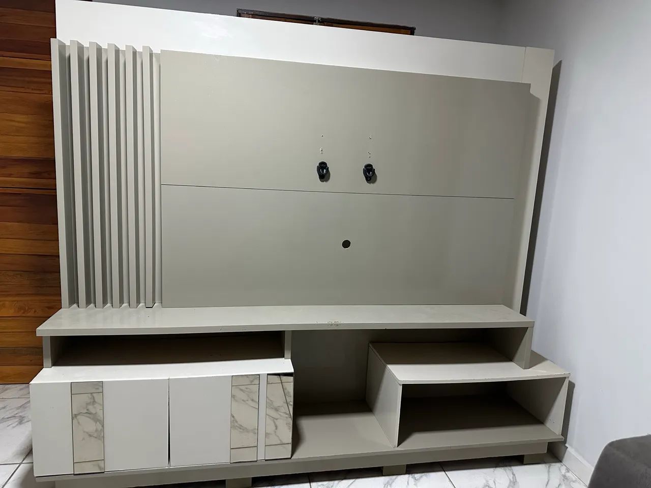 Painel 65573818836994120