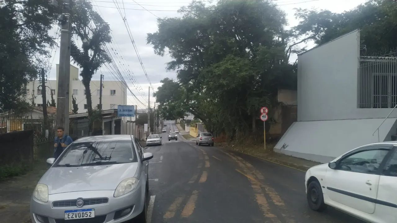 Ronda - Venda - Foto 2