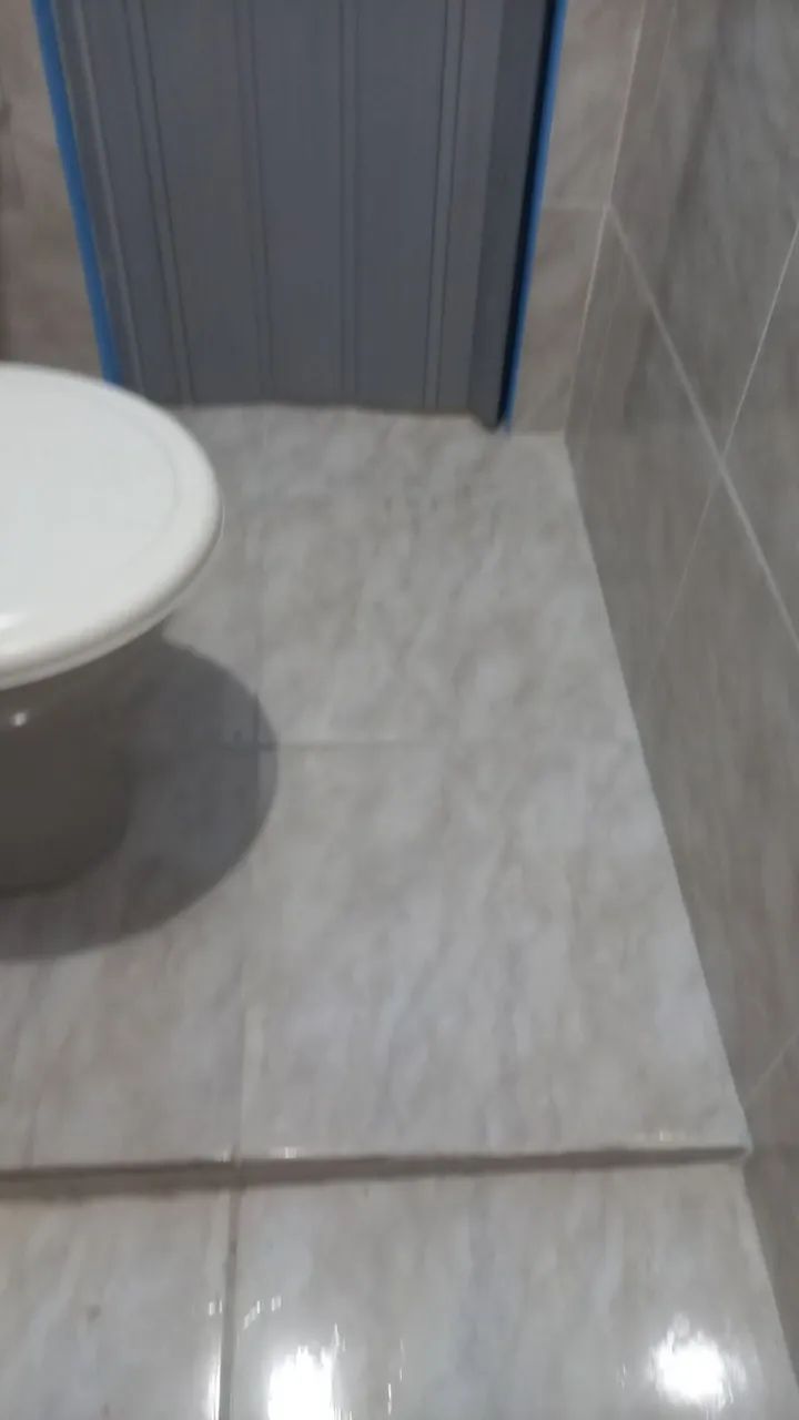 VENDA DE UM LINDO APARTAMENTO. PRATICAMENTE NO CENTRO DA CIDADE DE RIO BRANCO-AC  - Foto 4