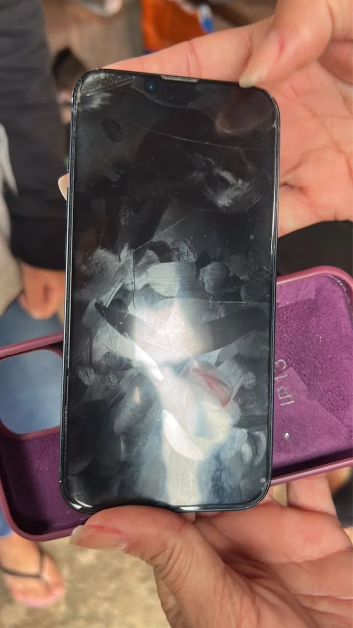 iPhone 13  - Foto 2