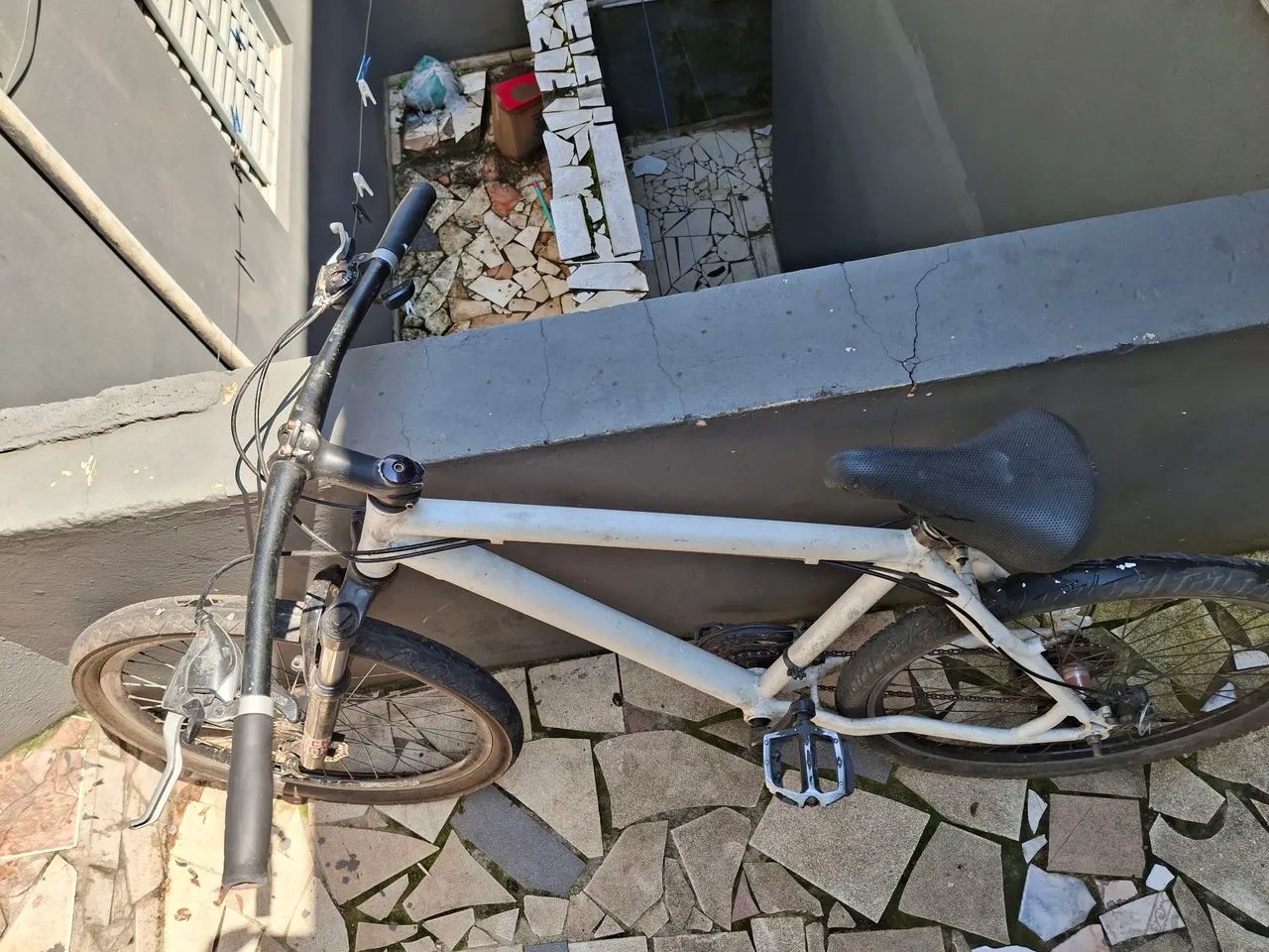 Bike - Foto 3