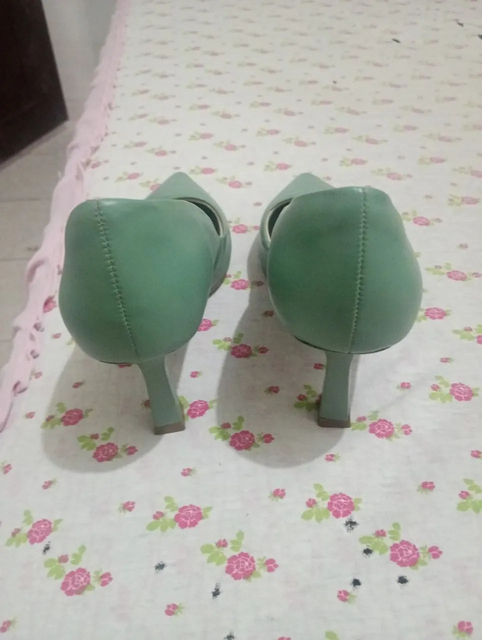 Sapato  - Foto 2