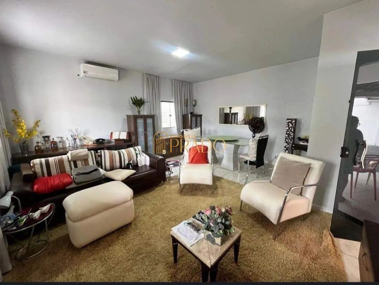 EXCELENTE IMÓVEL E LOCALIZAÇÃO PRIVILEGIADA EM PORTO VELHO/RO - Foto 2