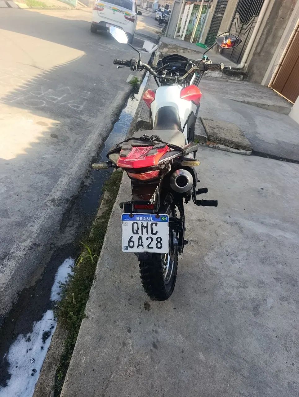 Vendo Bros 2017  - Foto 4
