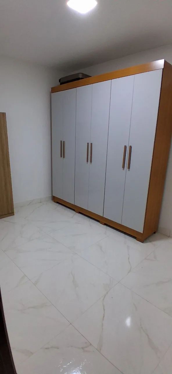 Apartamento reformado no Ponto Novo. - Foto 3