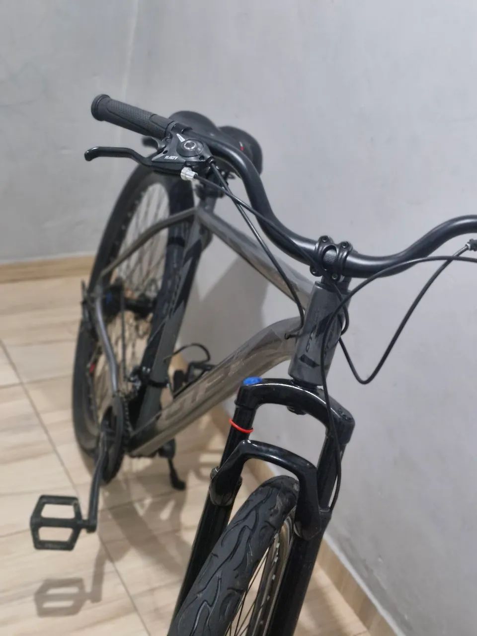 Bike aro 29  - Foto 3