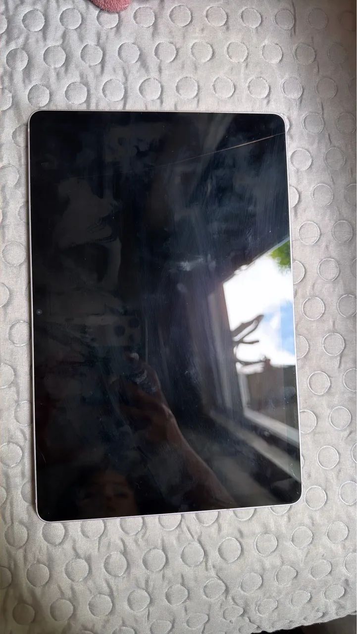 TABLET S9FE