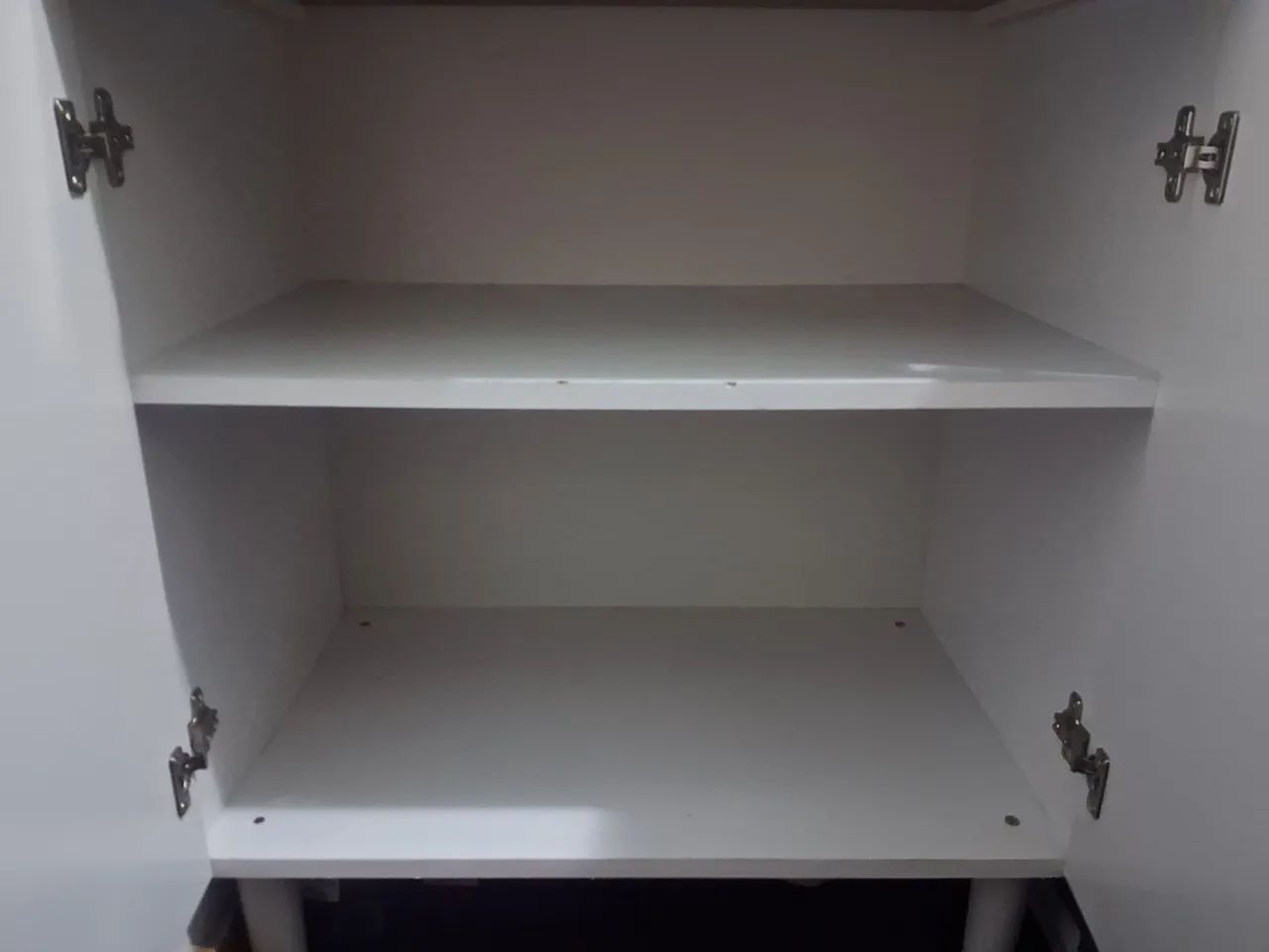 Armário organizador multiuso  - Foto 2