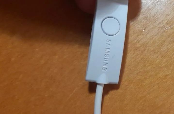 Fone de ouvido usado - Foto 4